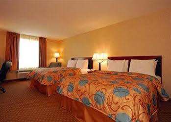 Sleep Frederick, Md 2*